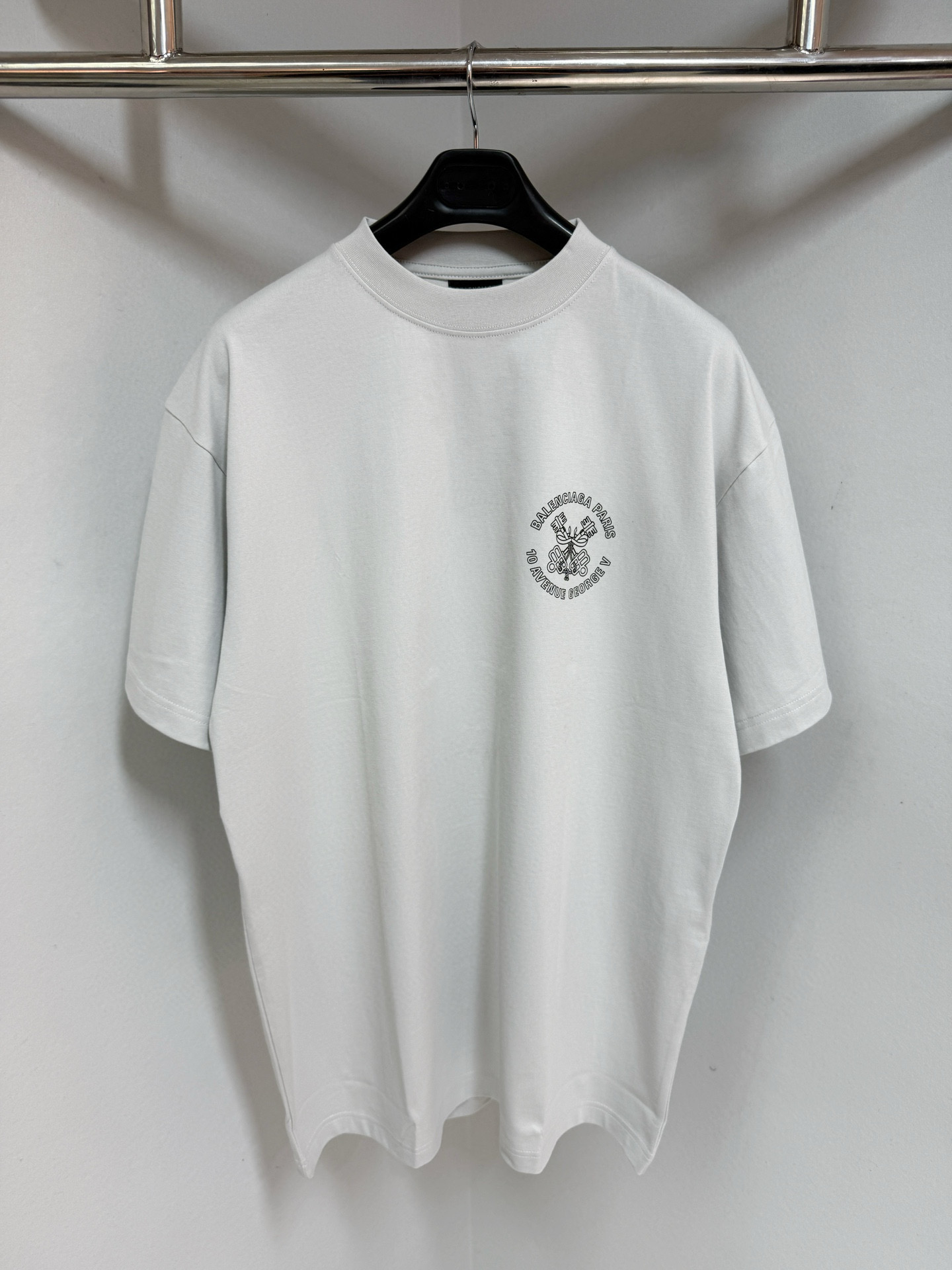 Balenciaga T-Shirt – TSHP3014