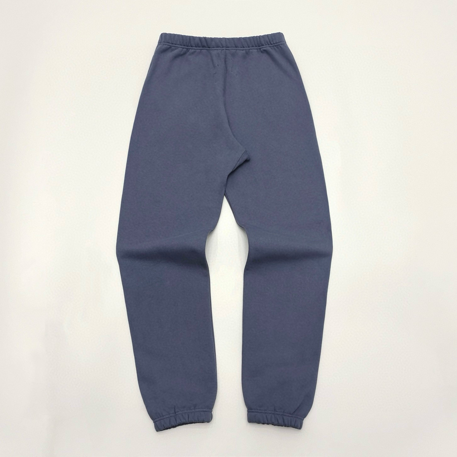 Gallery Dept Pant – JEPA1186