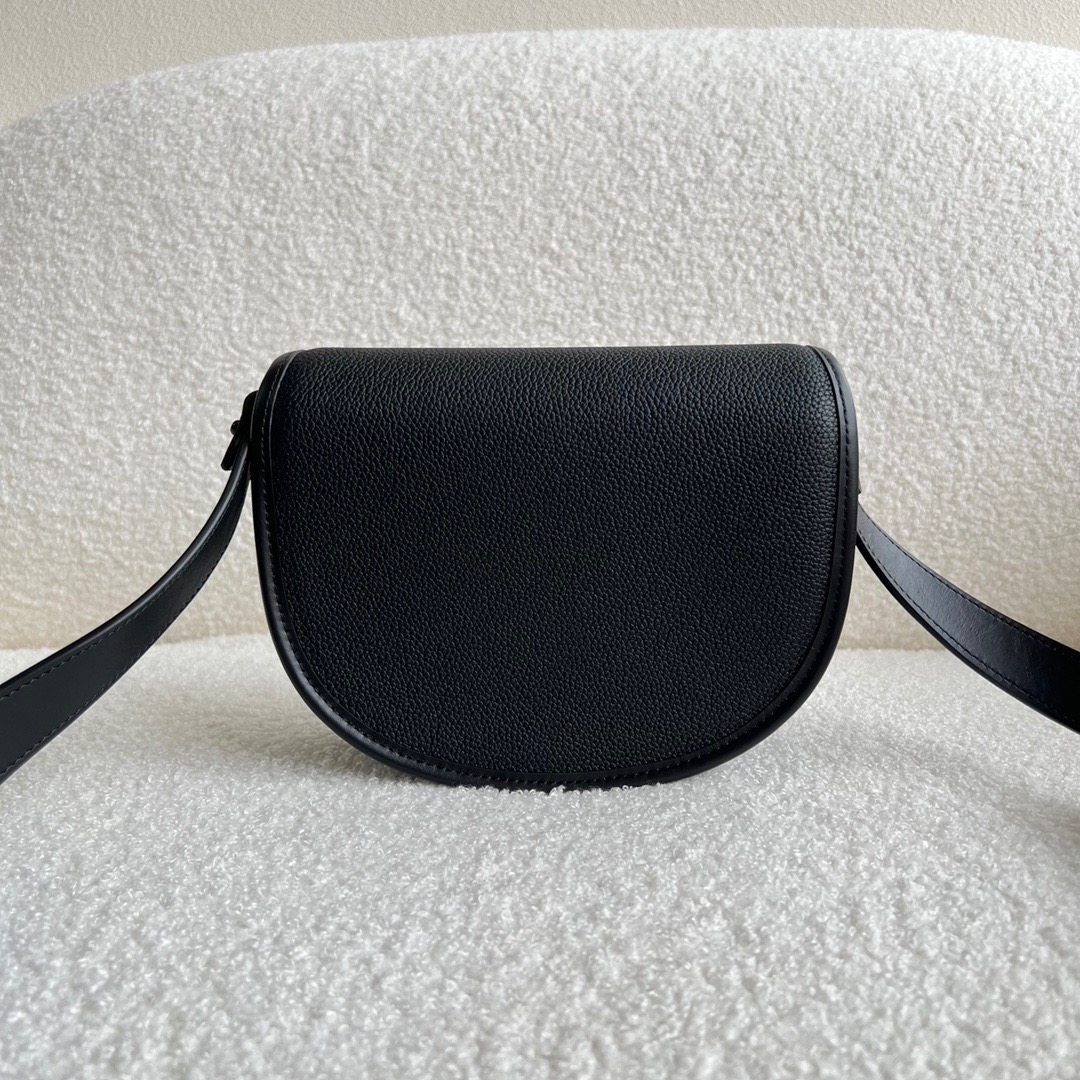 Dior Bag – BGBP1411