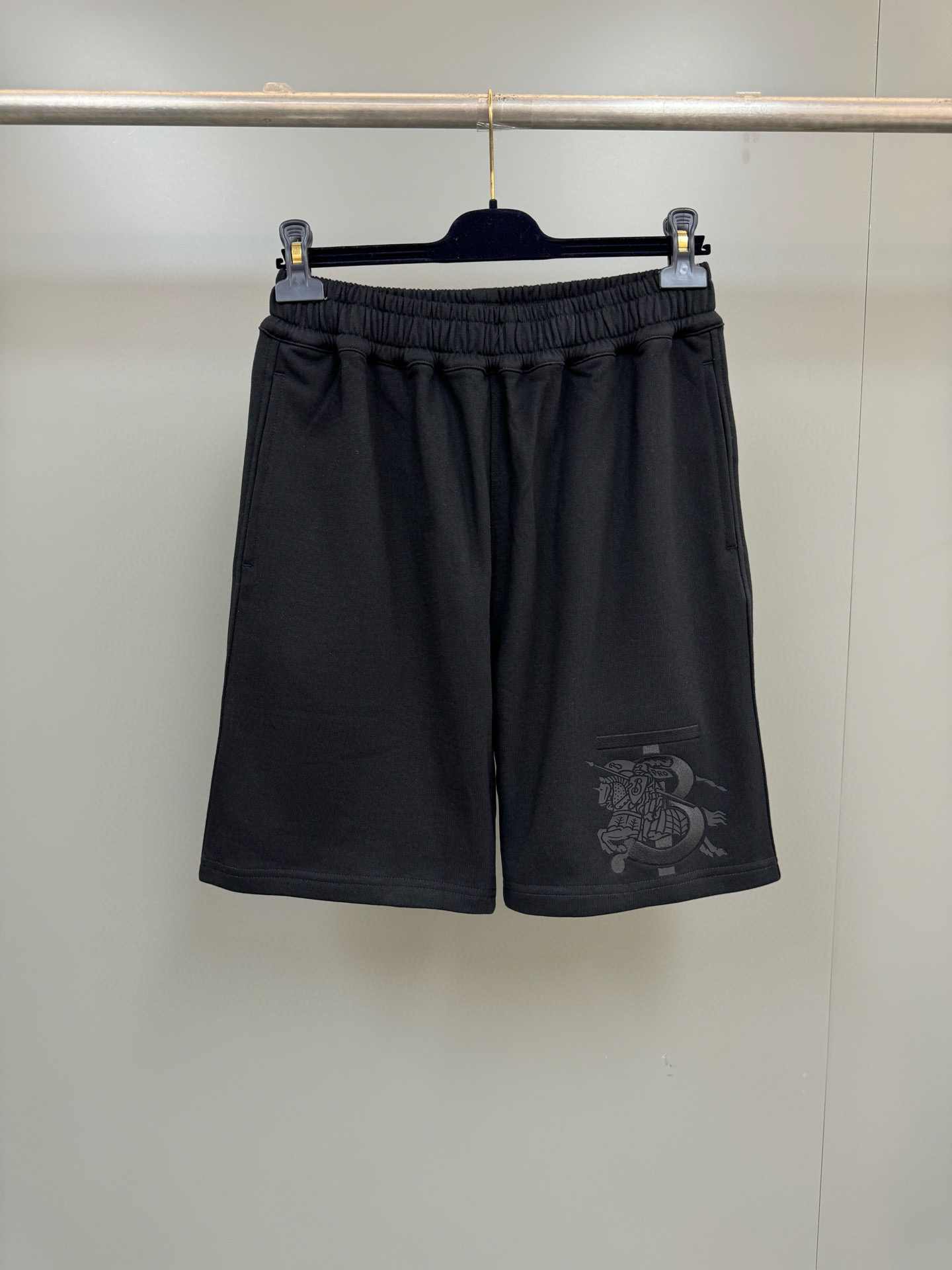 Burberry Short – SHRT1282