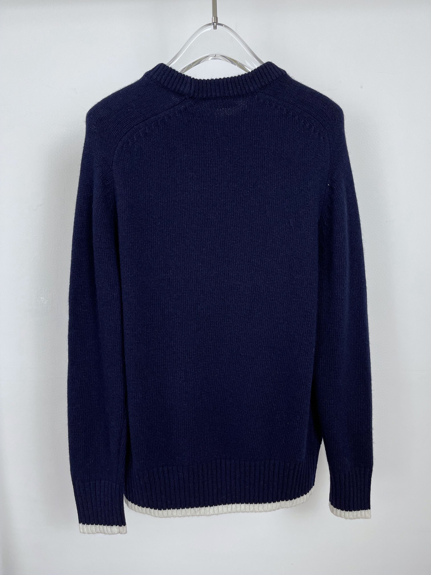 Dior Sweater – SWHO1567