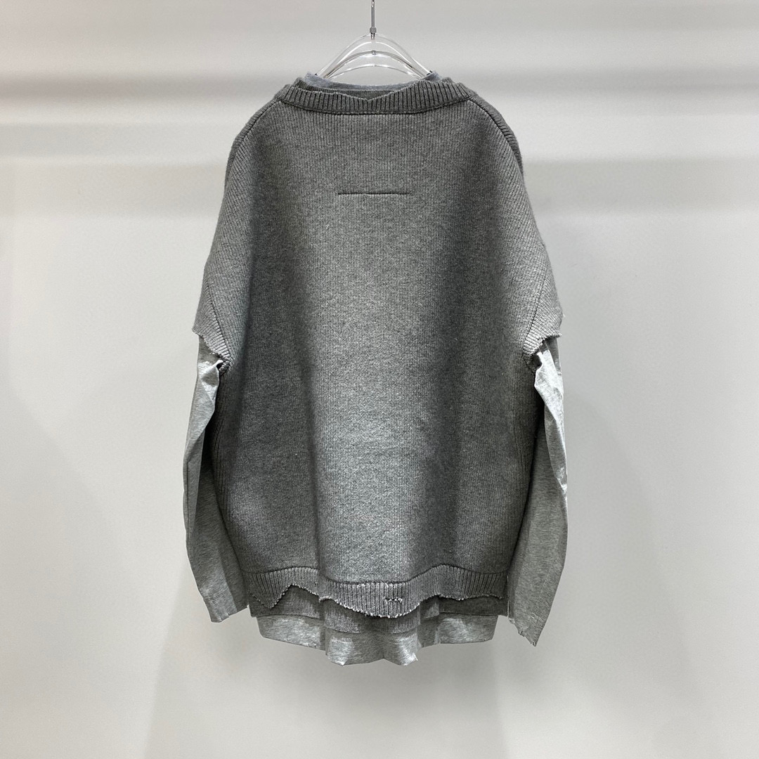 Givenchy Sweater – SWHO2052