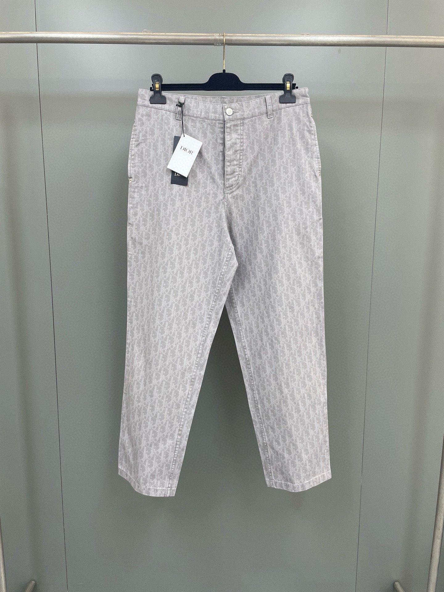 Dior Jeans – JEPA1295