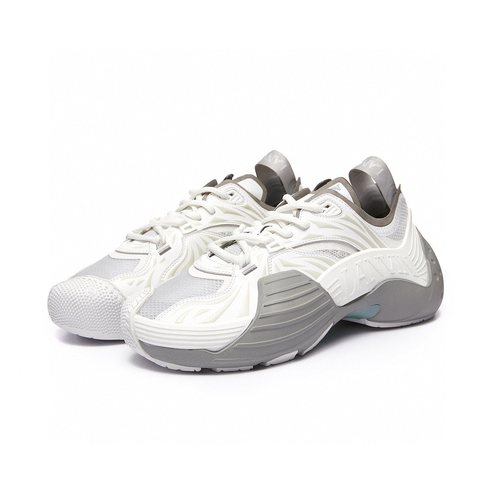 Lanvin × Gallery Department Sneaker – LNVN1002