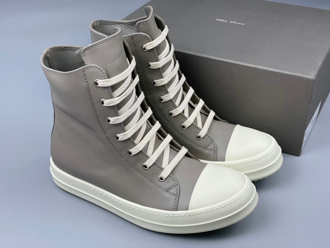 Rick Owens Sneaker – RKOW1030