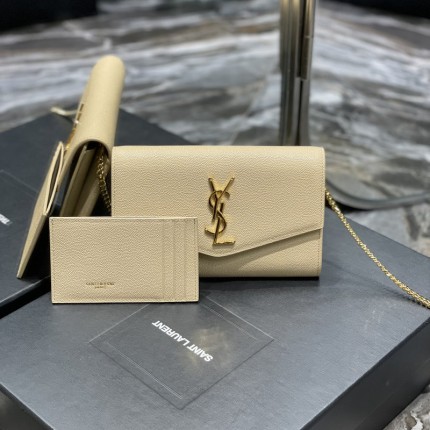 Yves Saint Lauren Bag – YSLB1019
