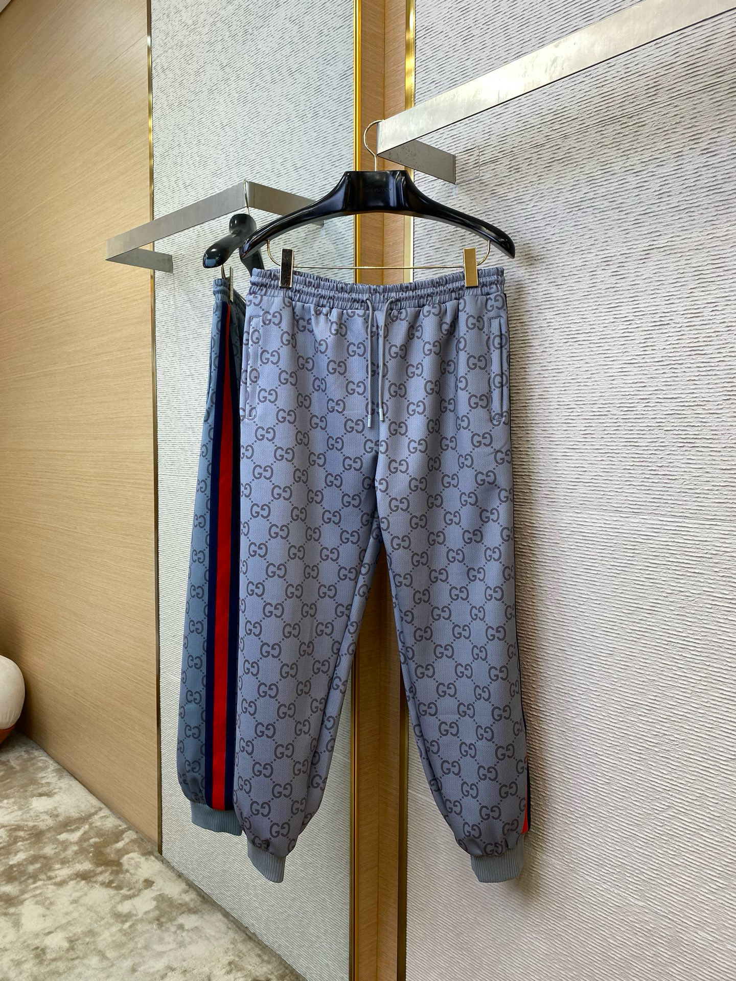 Gucci Track Pants – TRJT1167