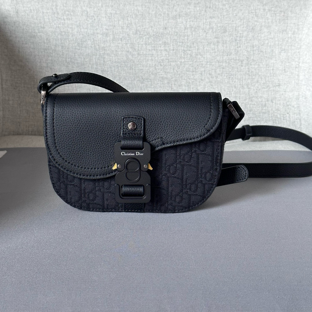 Dior Bag – BBMC1163