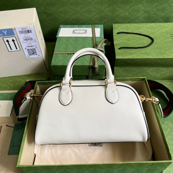 Gucci Shoulder Bag – GUSB1074