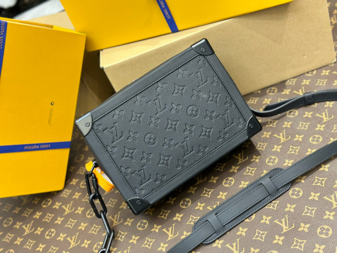 Louis Vuitton Bag – BBMC1020