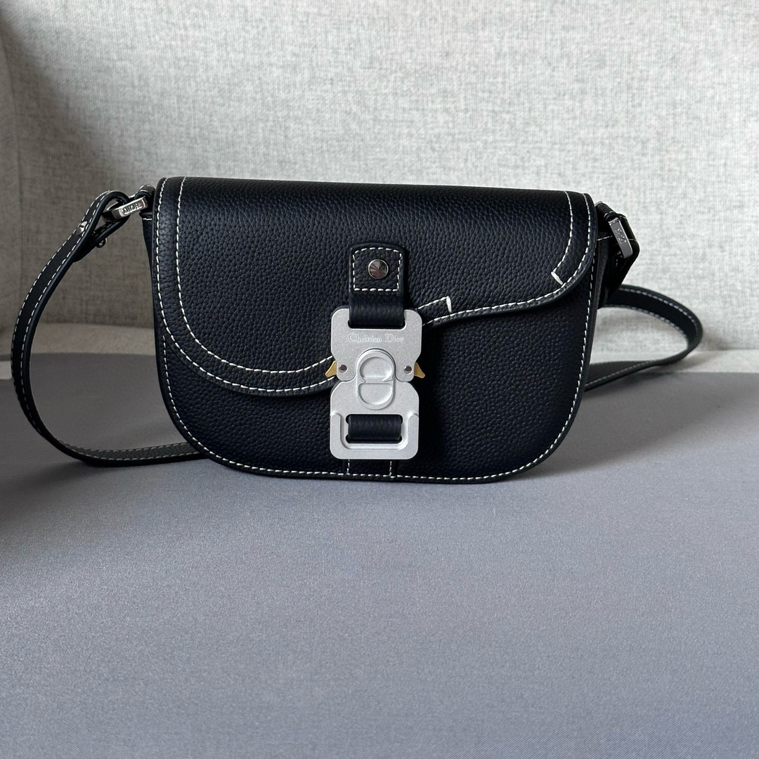 Dior Bag – BBMC1165