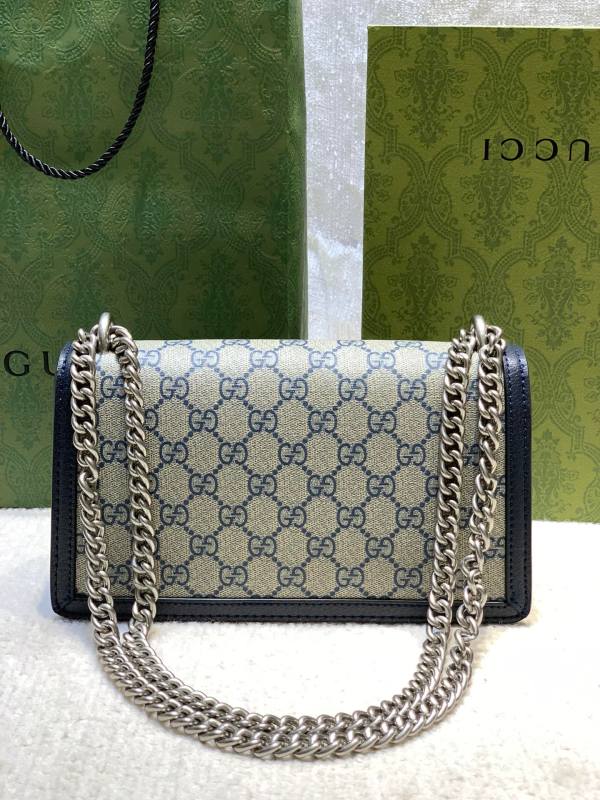 Gucci Shoulder Bag – GUSB1043