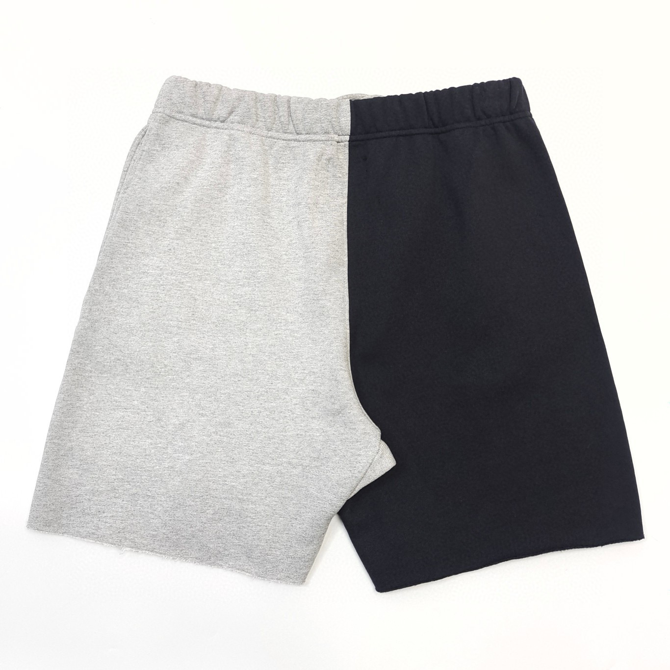 Gallery Dept Short – SHRT1243