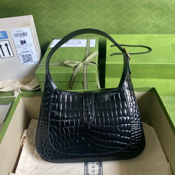 Gucci Shoulder Bag – GUSB1086