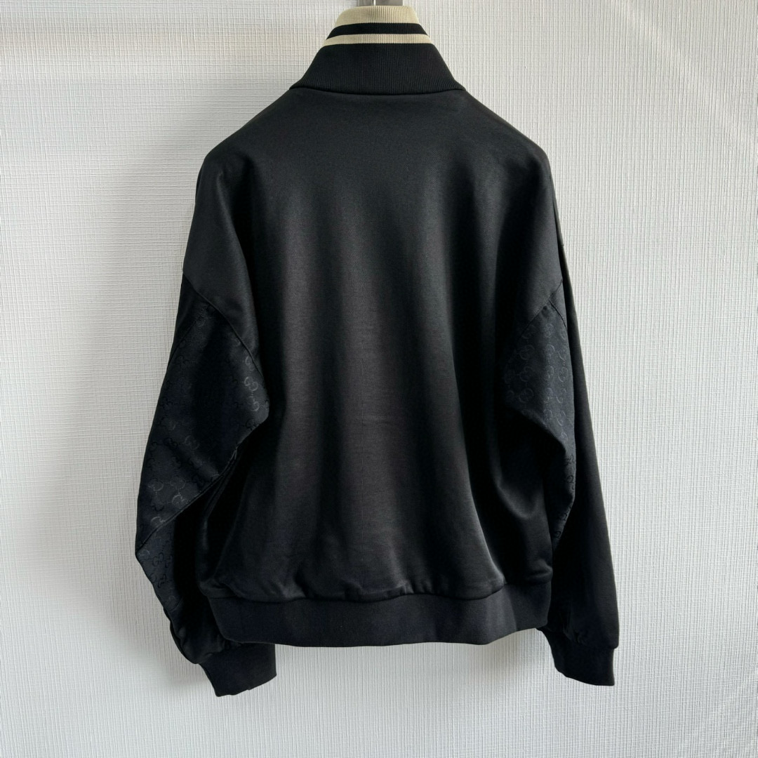 Gucci Sweater – SWHO2121