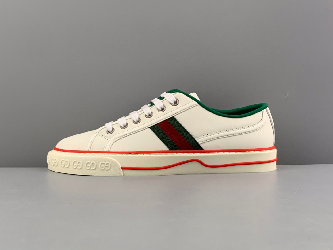 Gucci Sneaker – GUCC1109