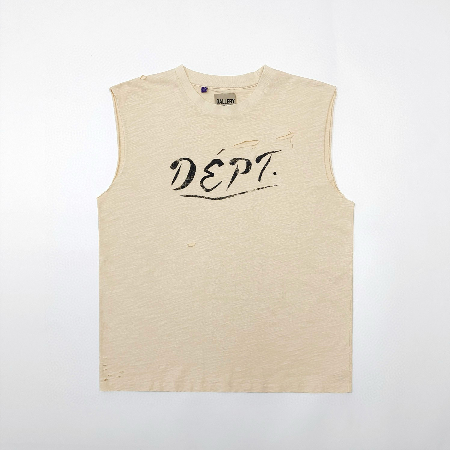 Gallery Dept T-Shirt – TSHP2718