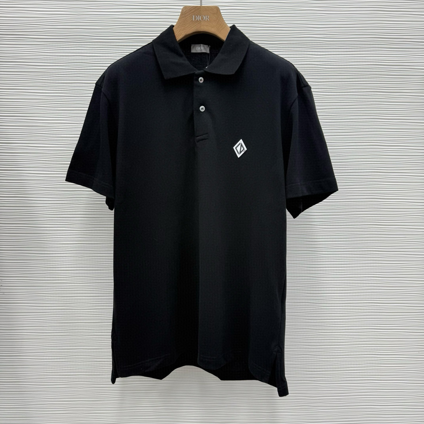 Dior Polo T-Shirt – TSHP3363