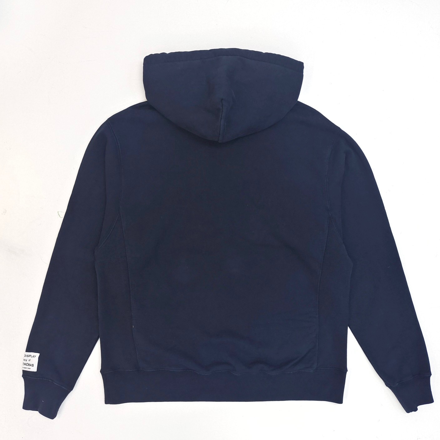 Gallery Dept Hoodie – SWHO1678