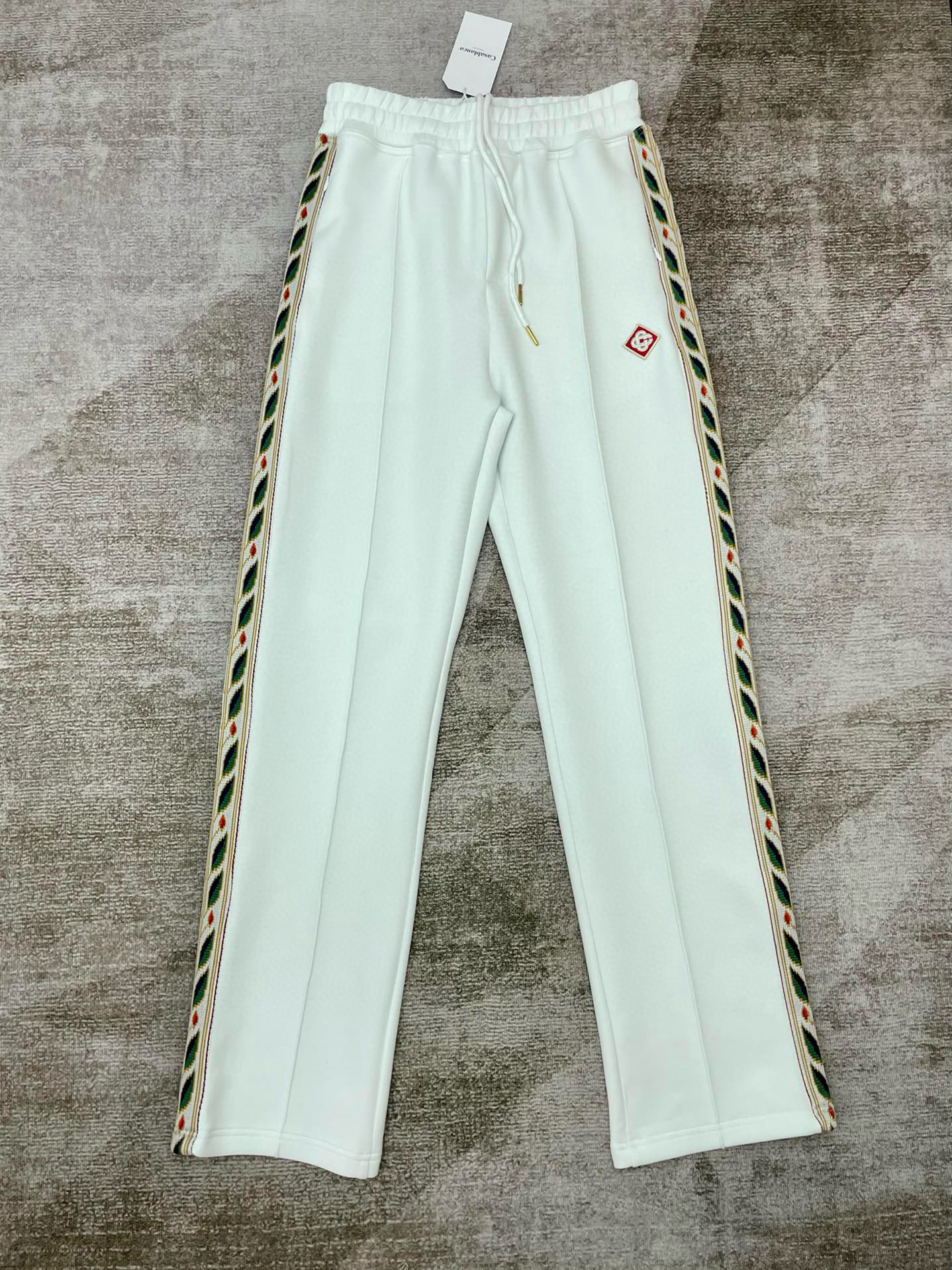 Casablanca Pants – JEPA1174