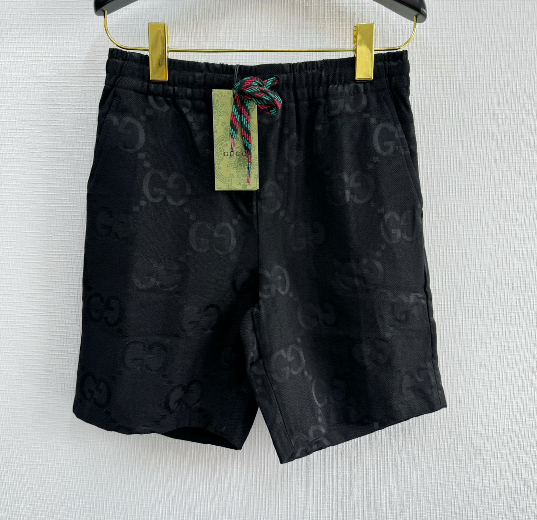 Gucci Short – SHRT1214