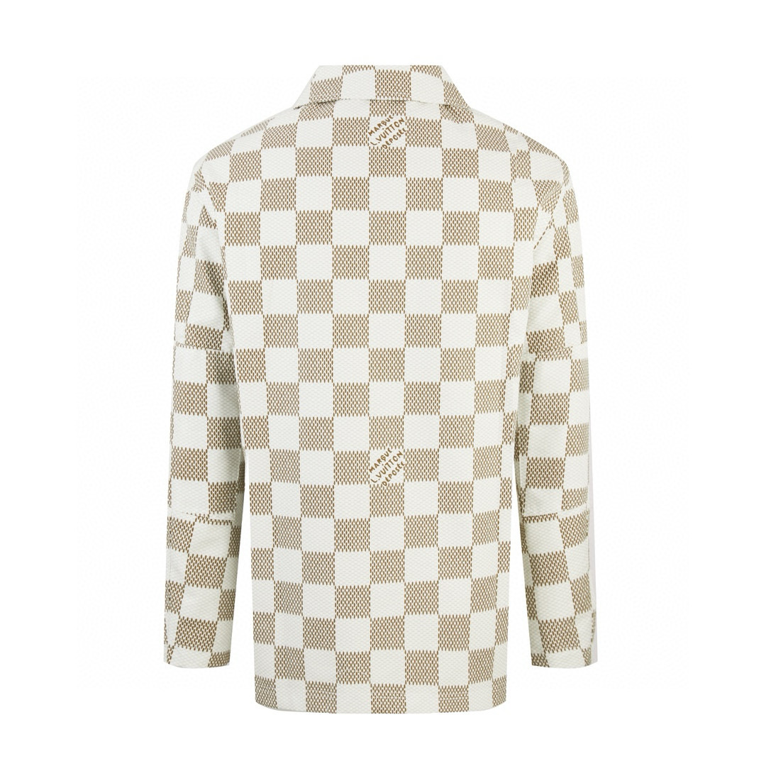 Louis Vuitton Shirt – SHTR1391