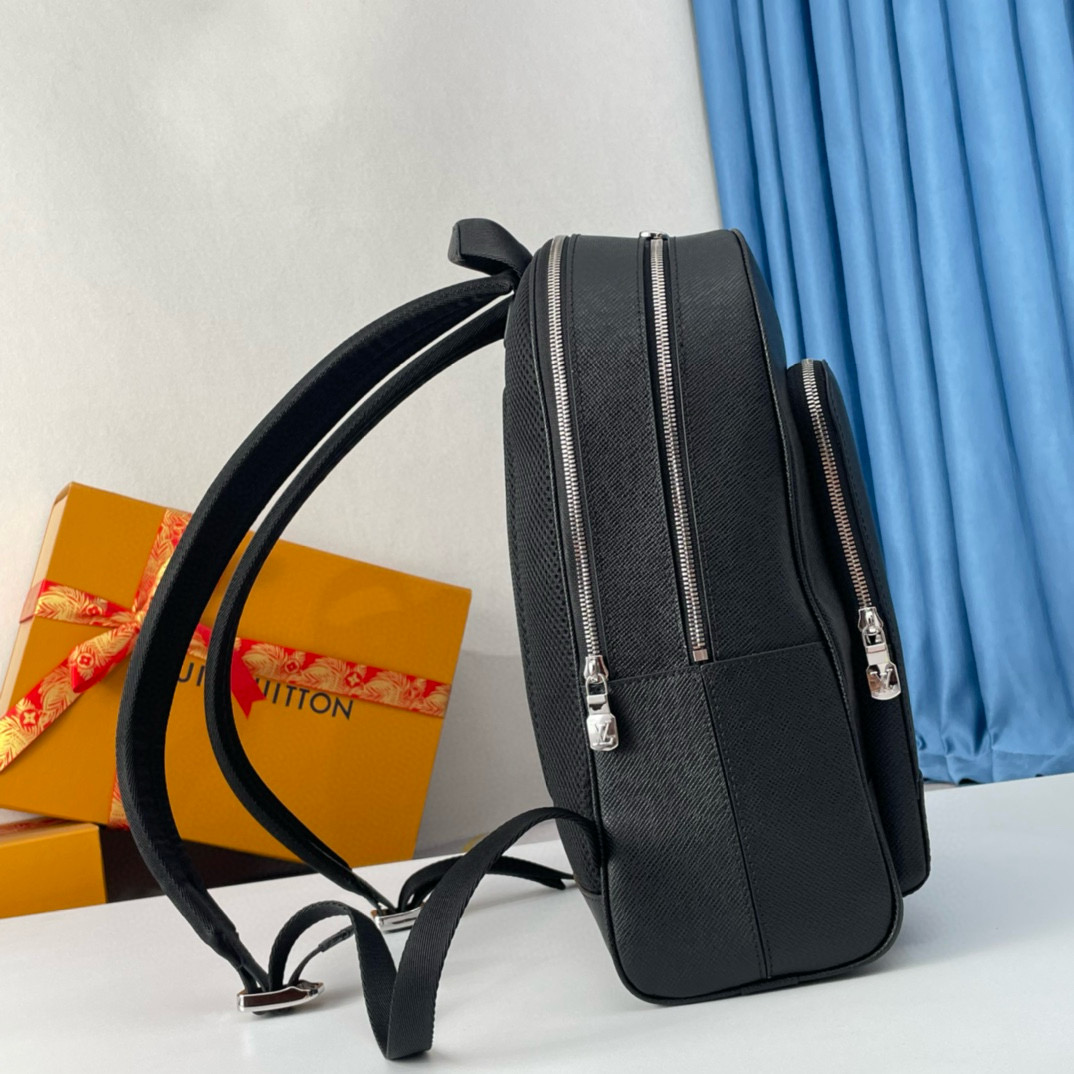 Louis Vuitton Backpack – BBCP1037