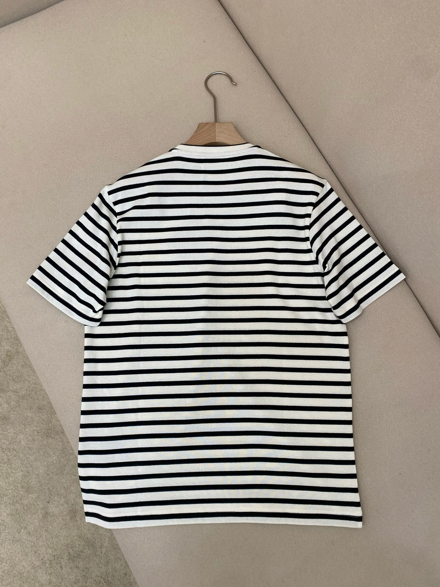 Prada T-Shirt – TSHP3109