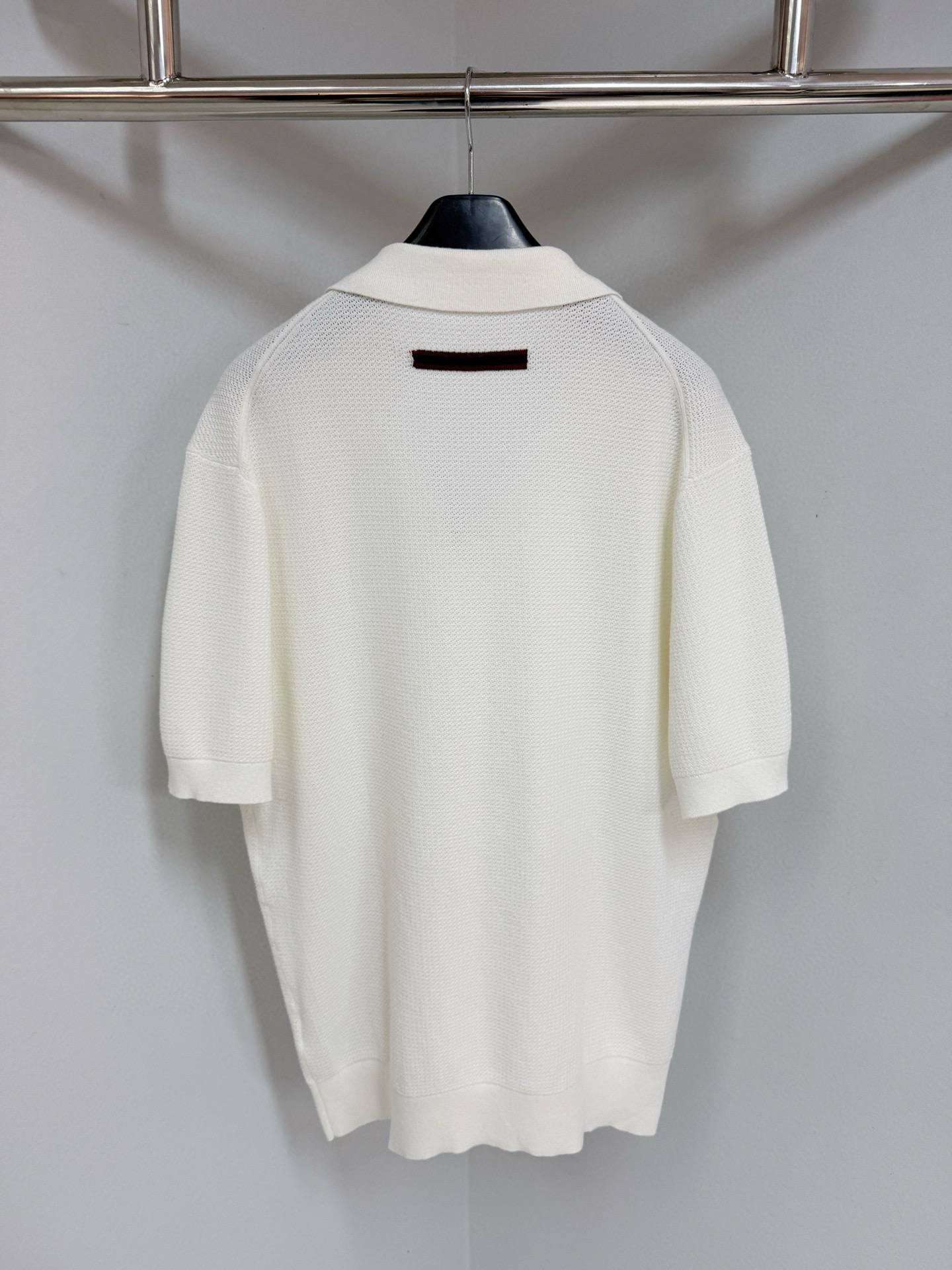 Zegna T-Shirt – TSHP3123