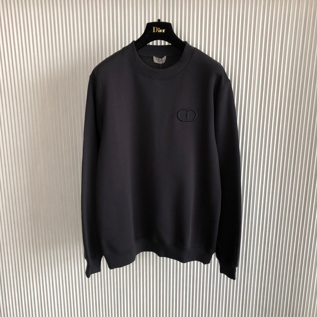 Dior Sweater – SWHO1460