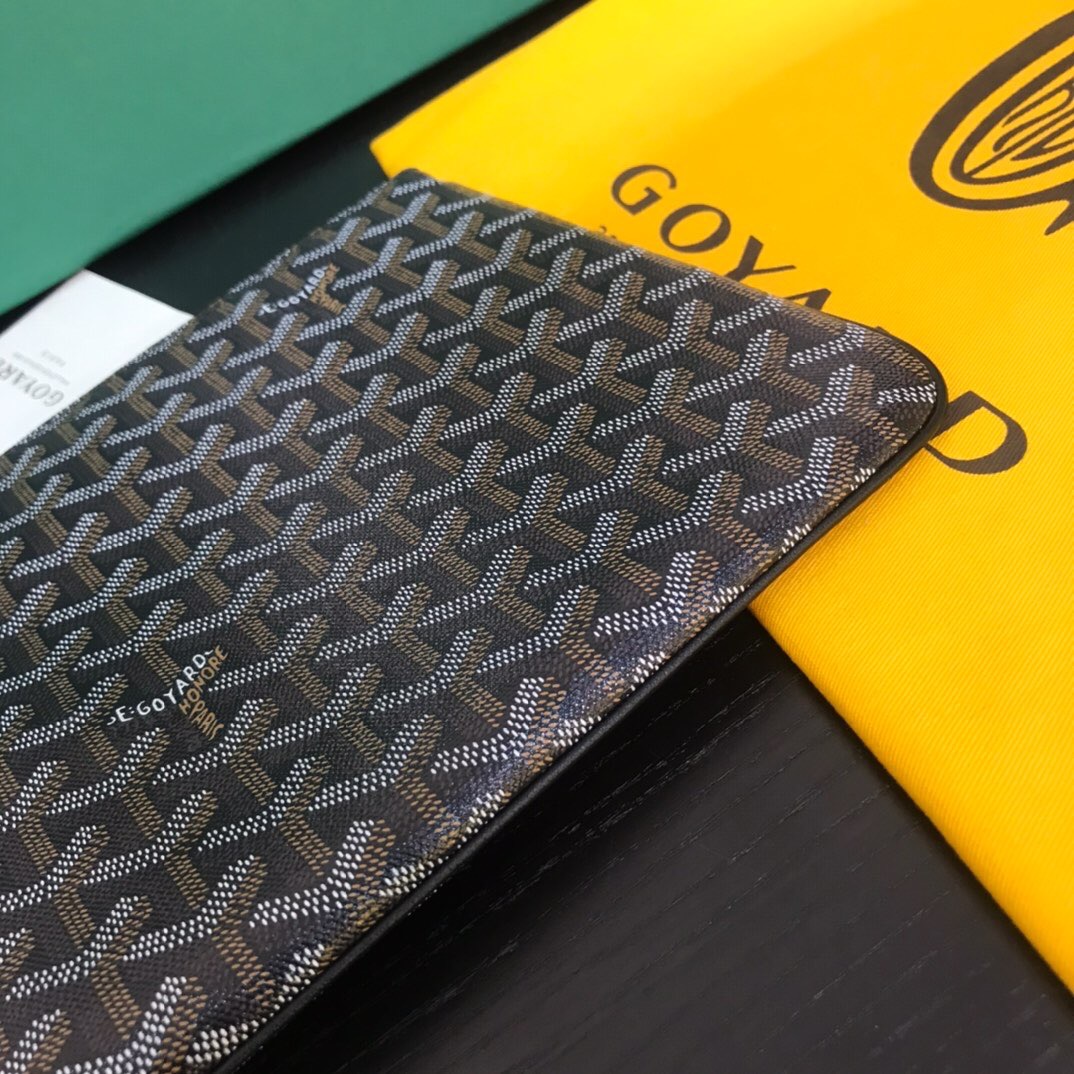 Goyard MM Bag – BGBP1330