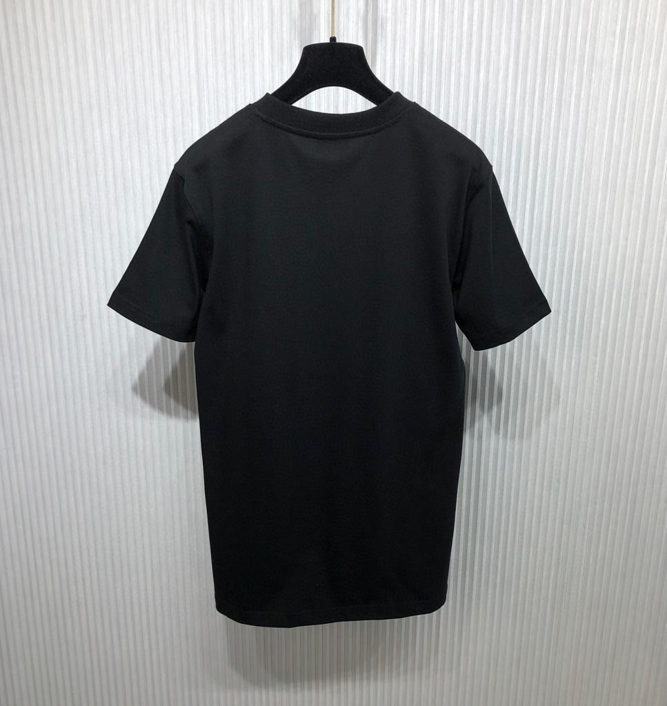 Balenciaga T-Shirt – TSHP1881