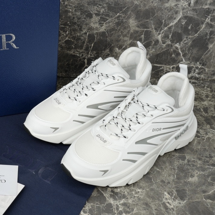Dior B44 Sneaker – DIOR1305
