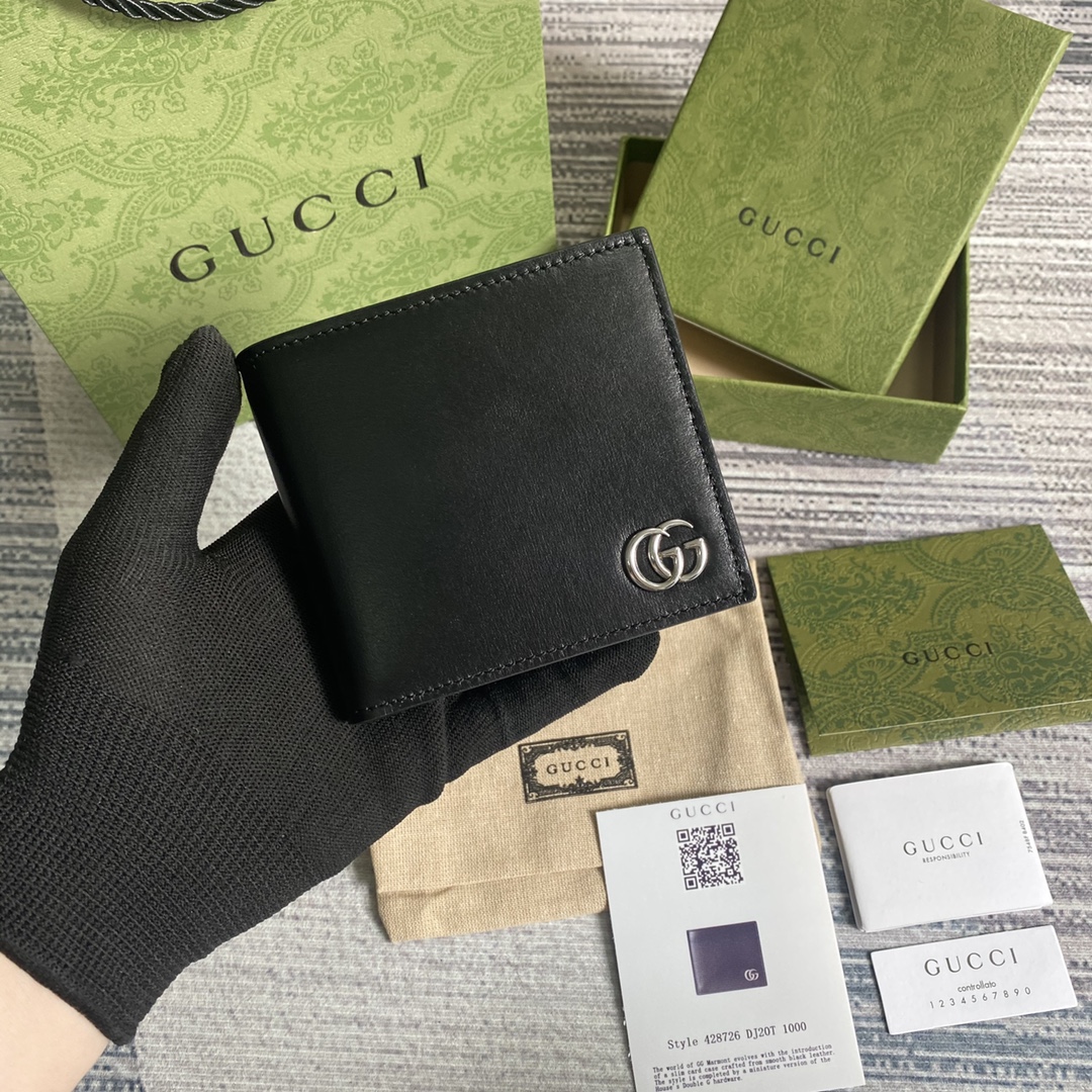 Gucci Wallet – MWLT1149