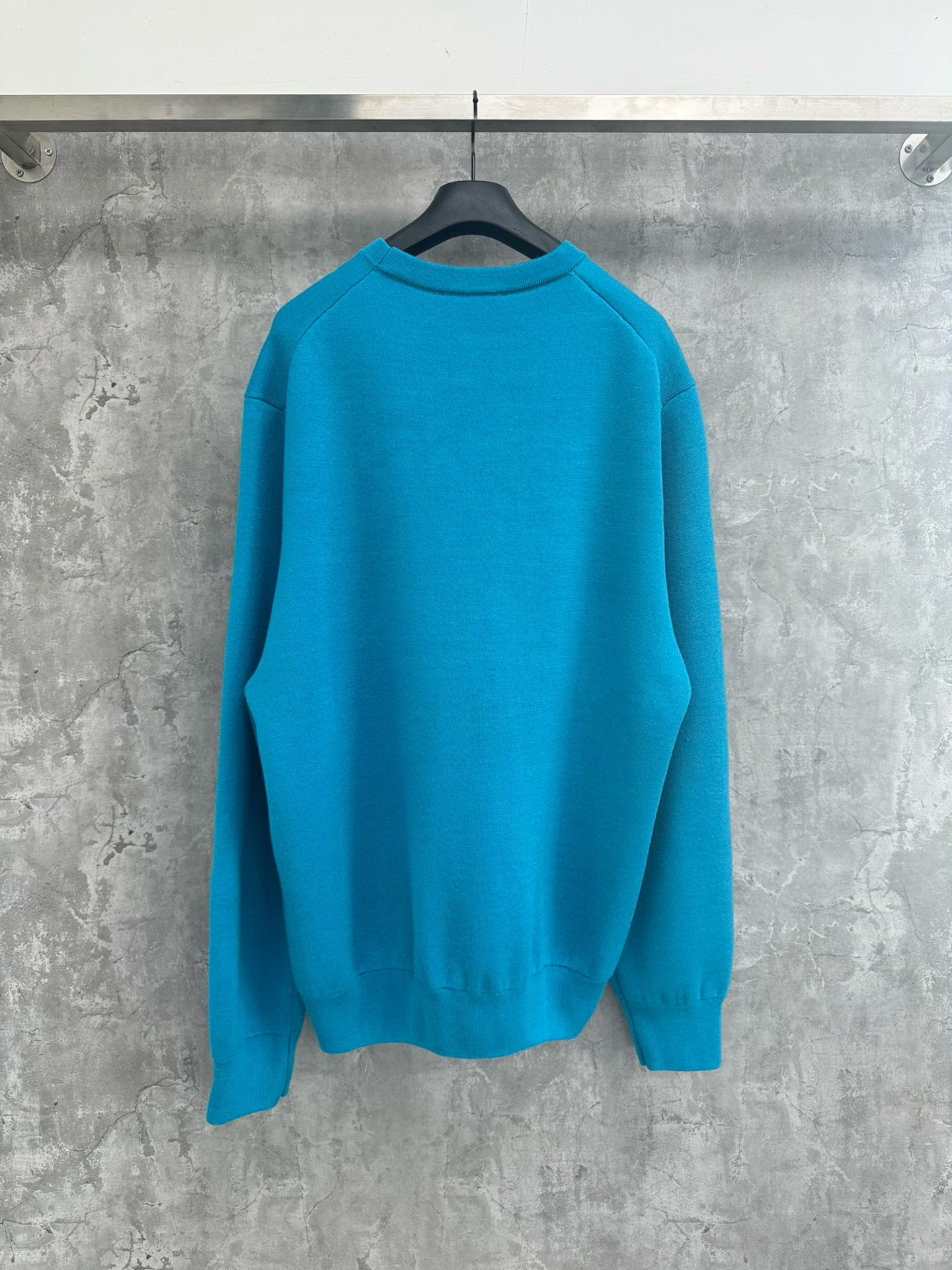 Dior Sweater – SWHO2359