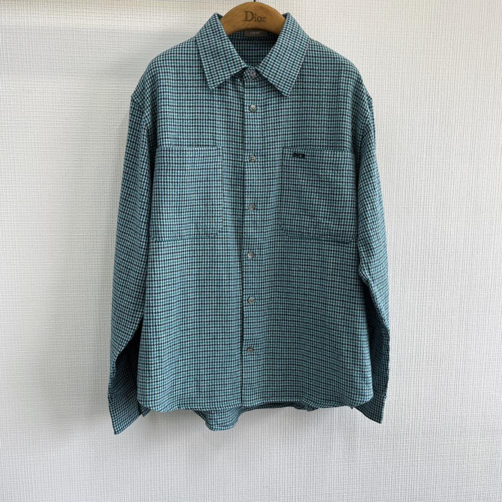Dior Shirt – SHTR1322