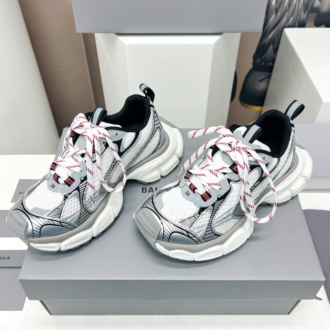 3XL Sneaker – BLNC1151