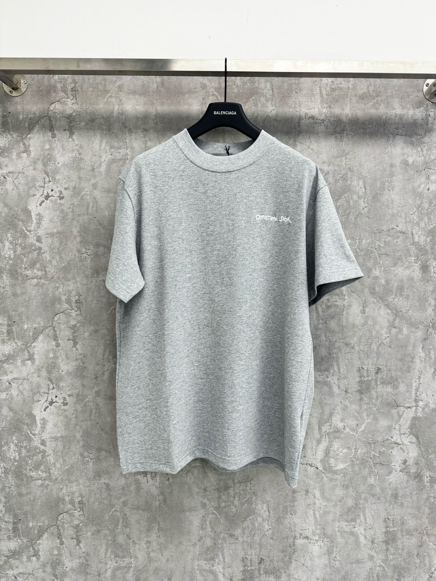 Dior T-Shirt – TSHP2960