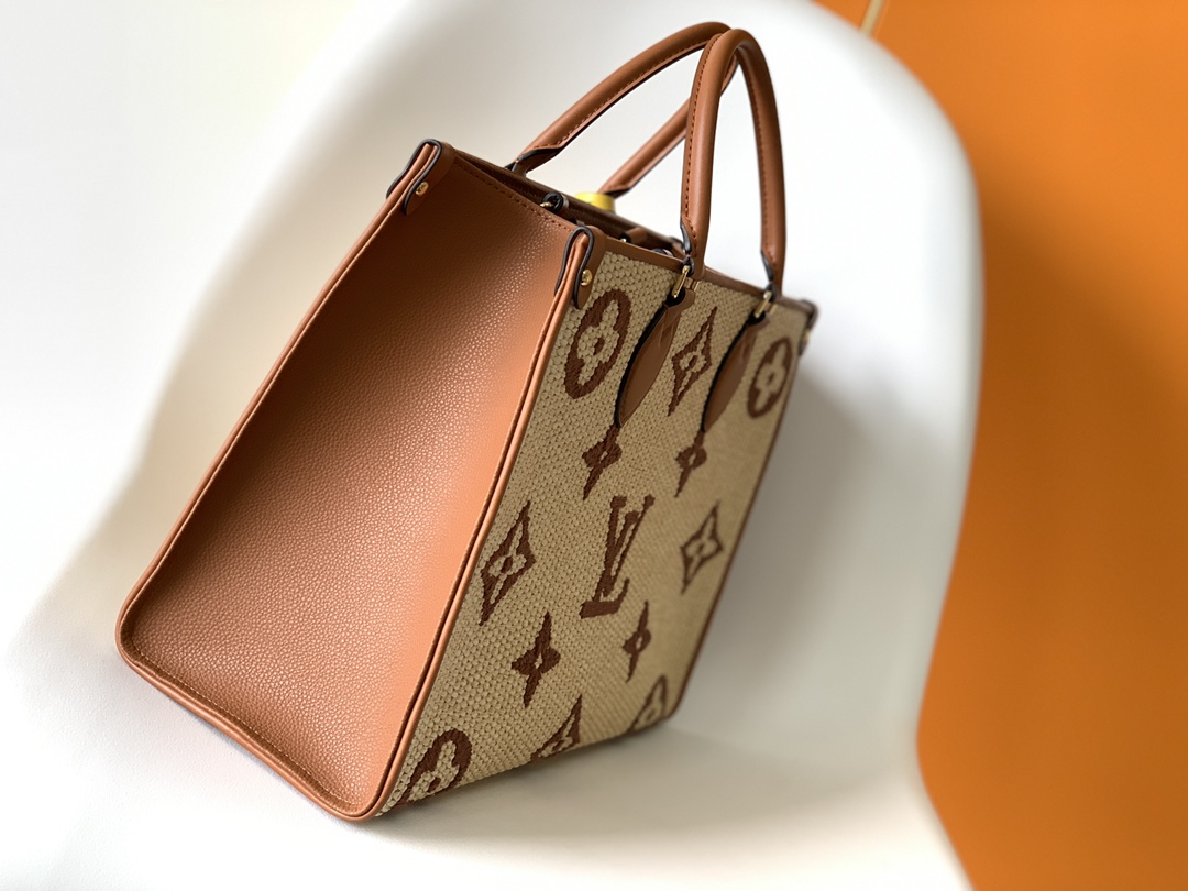 Louis Vuitton Tote Bag – LVTB1076