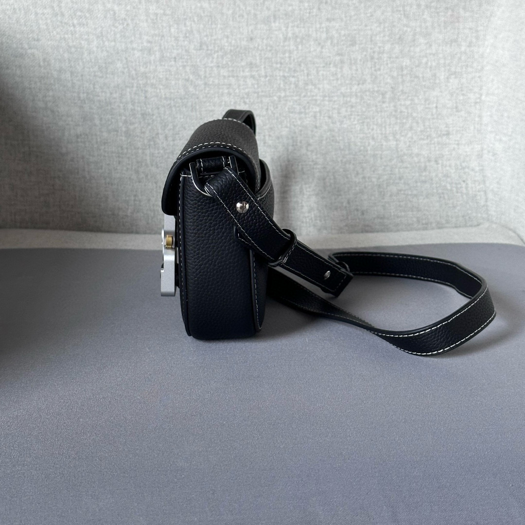 Dior Bag – BBMC1165