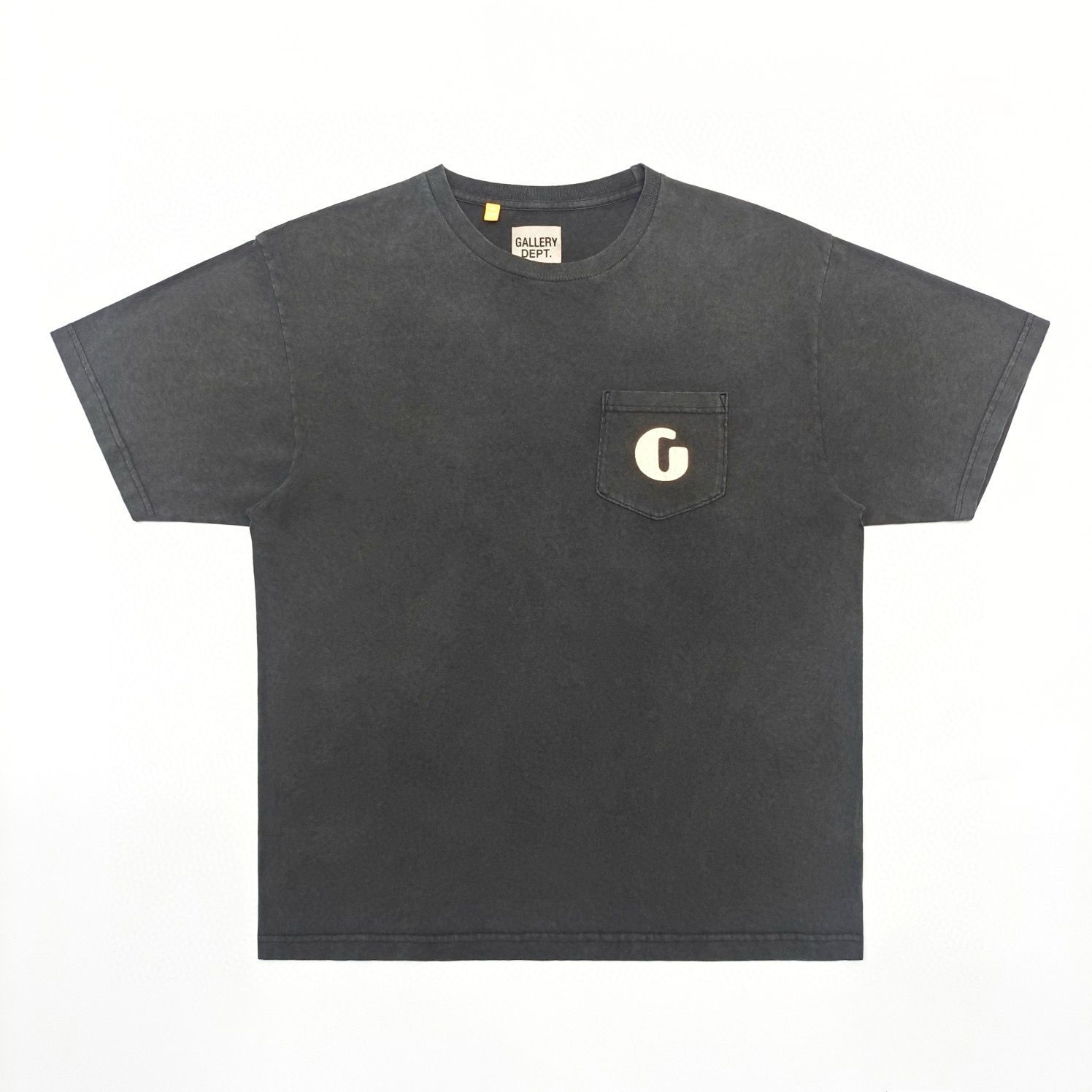 Gallery Dept T-Shirt – TSHP2958