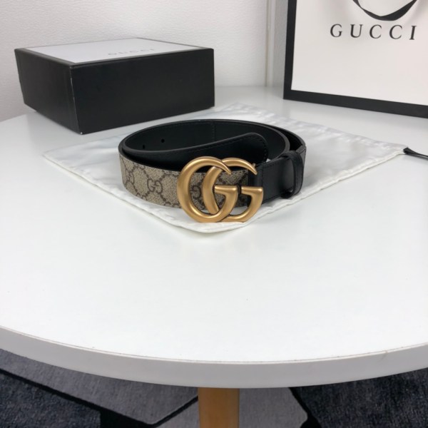 Gucci Belt – BELT1049