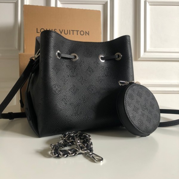 Louis Vuitton Shoulder Bag – LVSH1111