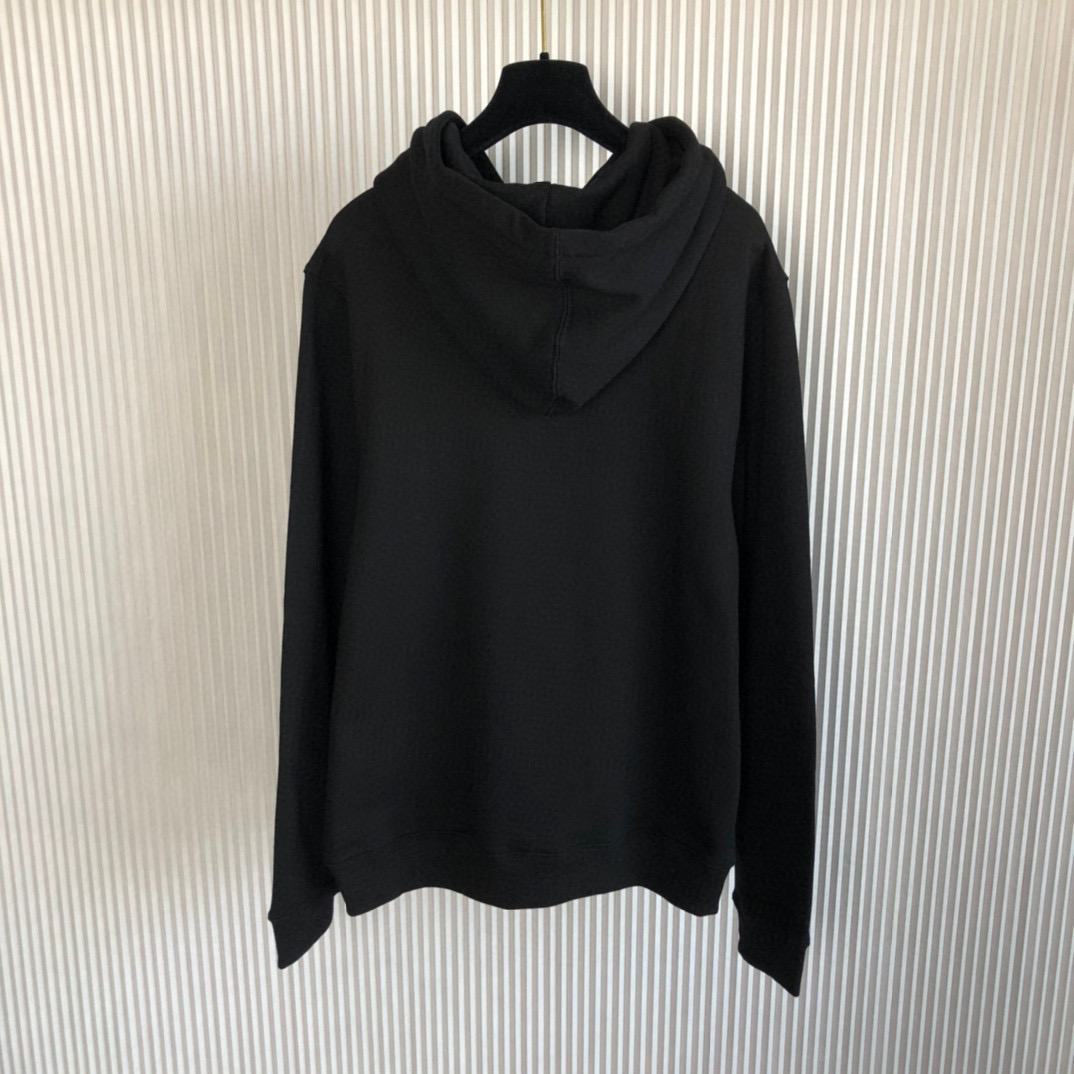 Dior Hoodie – SWHO1467