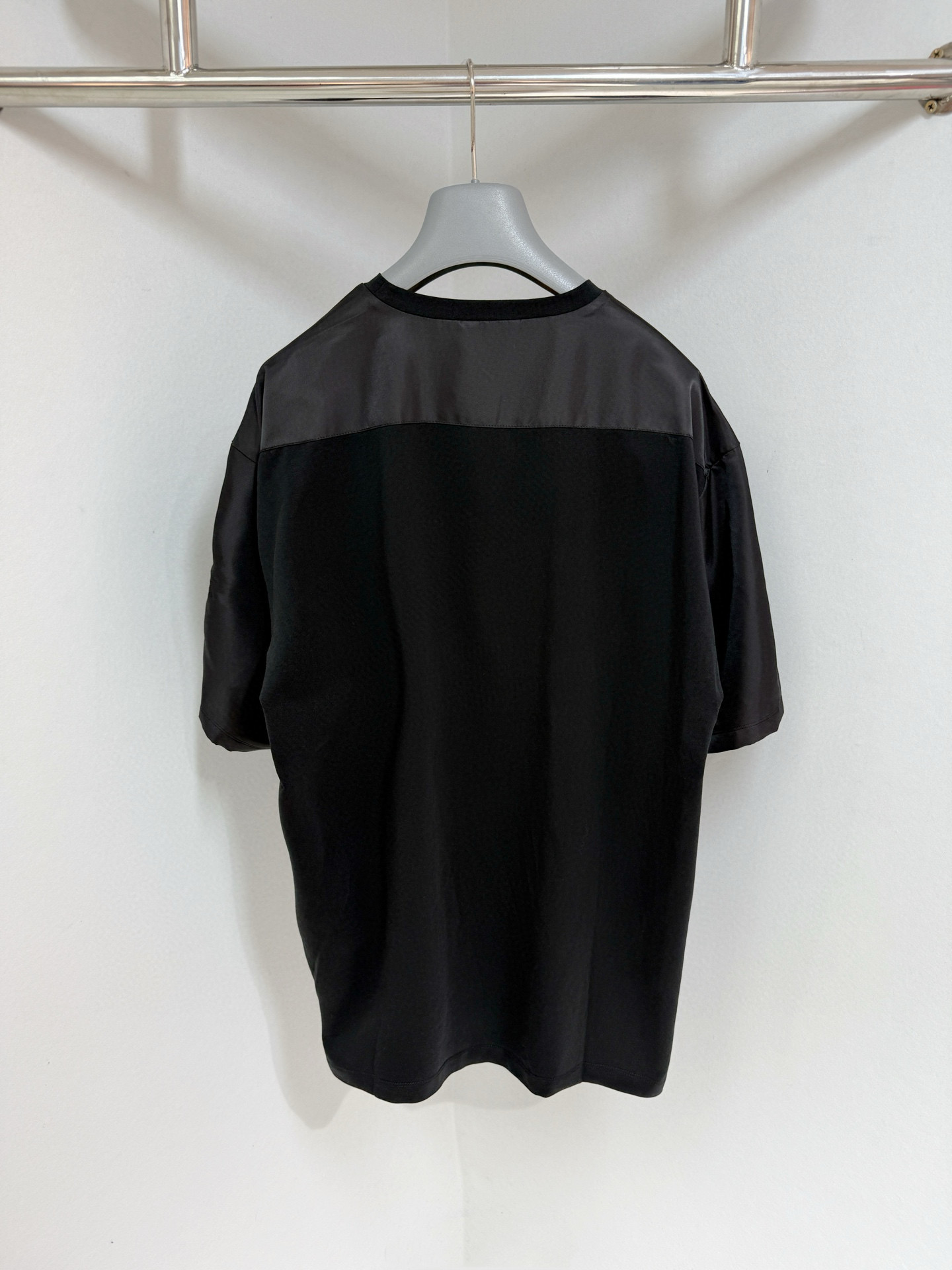 Prada T-Shirt – TSHP3222