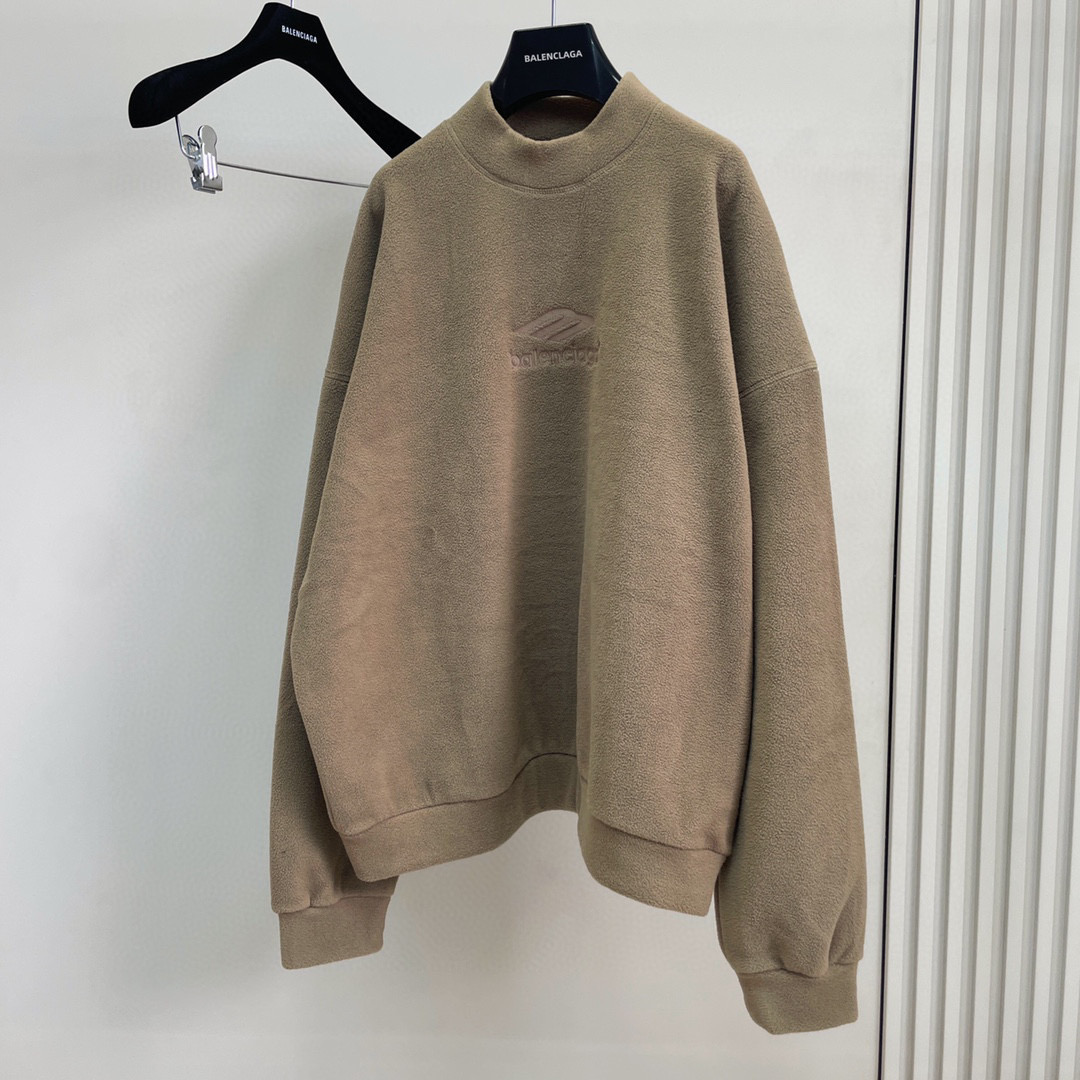 Balenciaga Sweater – SWHO1664