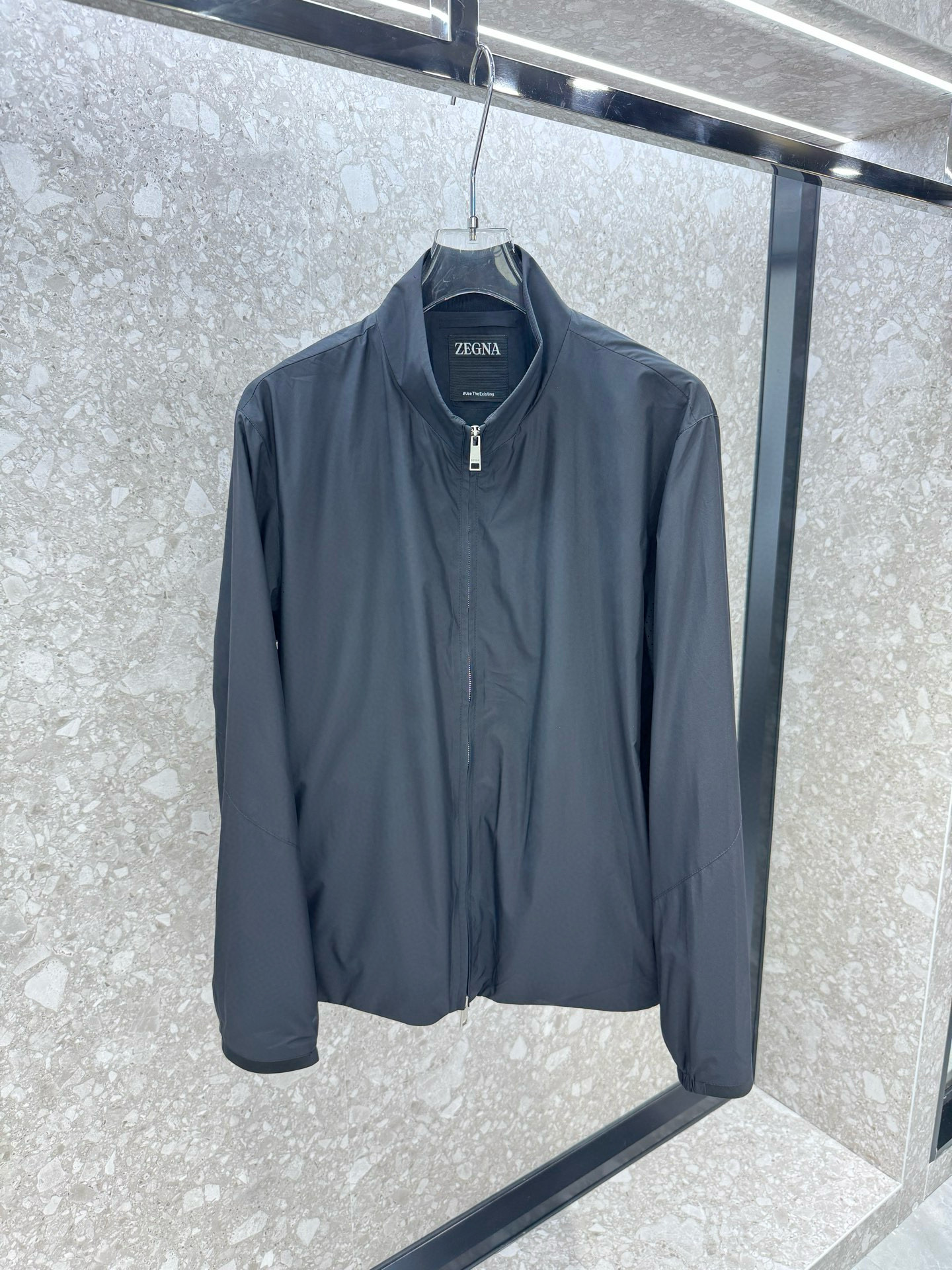 Zegna Jacket – CJKT1802