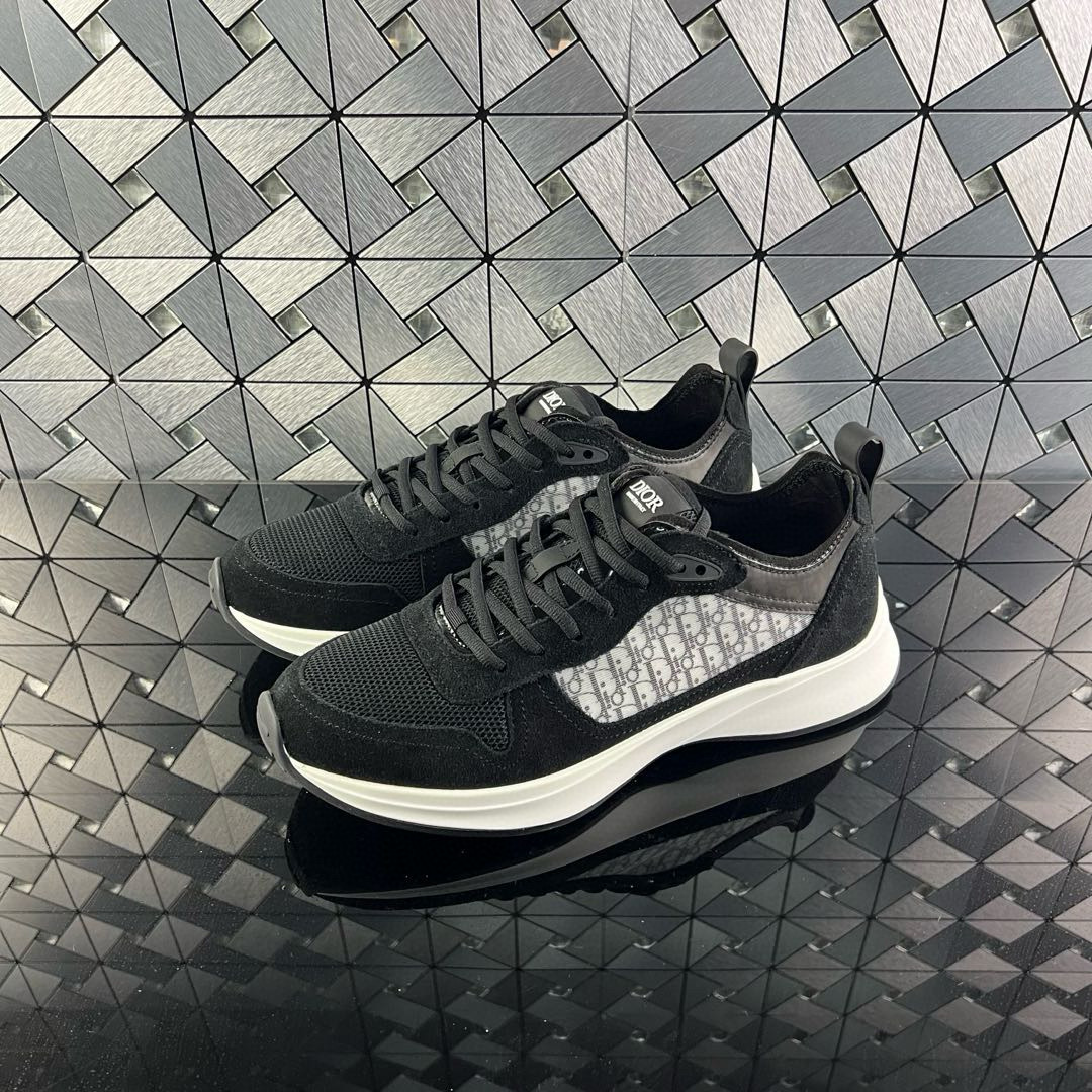 Dior B25 Sneaker – DIOR1309