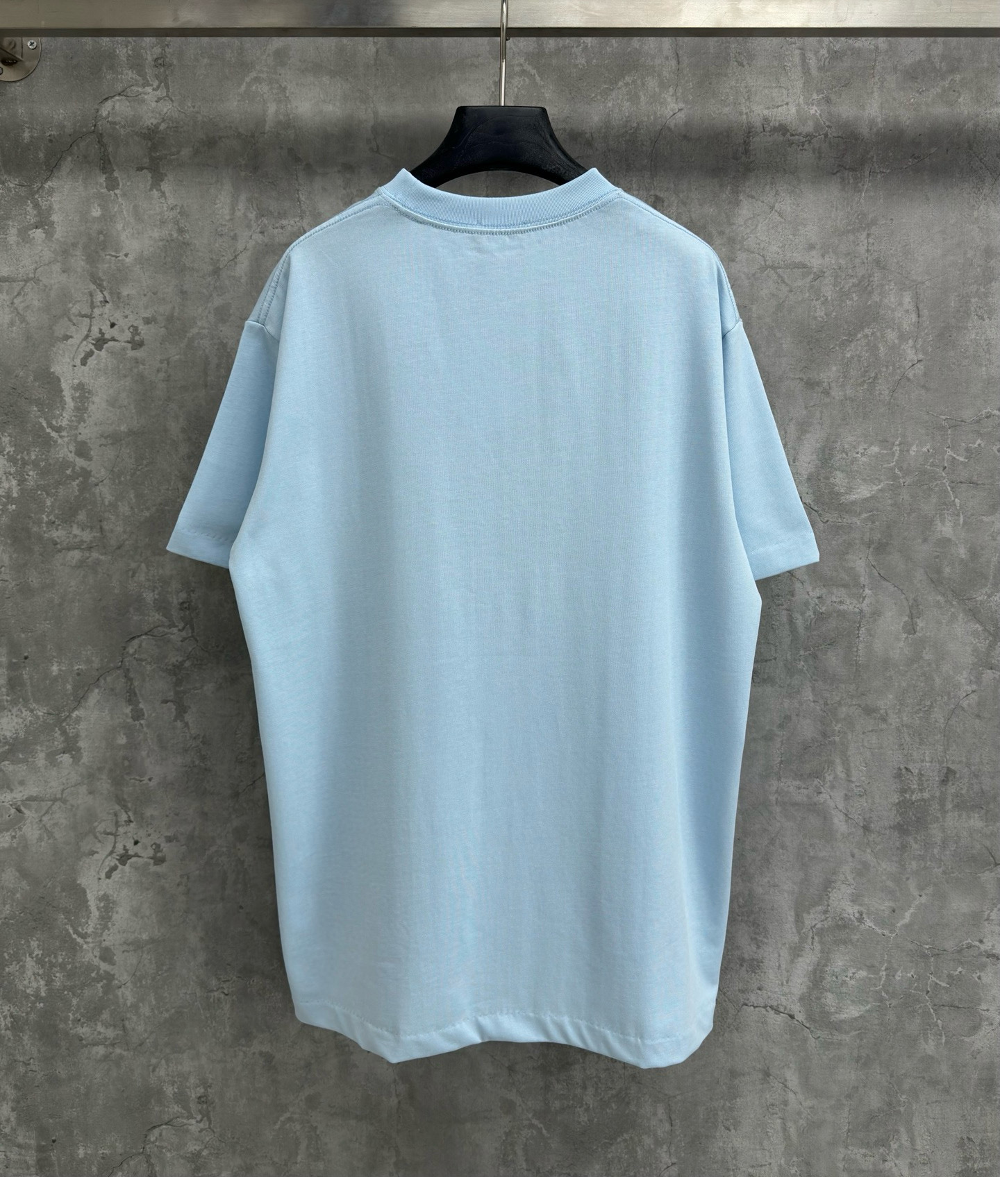 Dior T-Shirt – TSHP3144