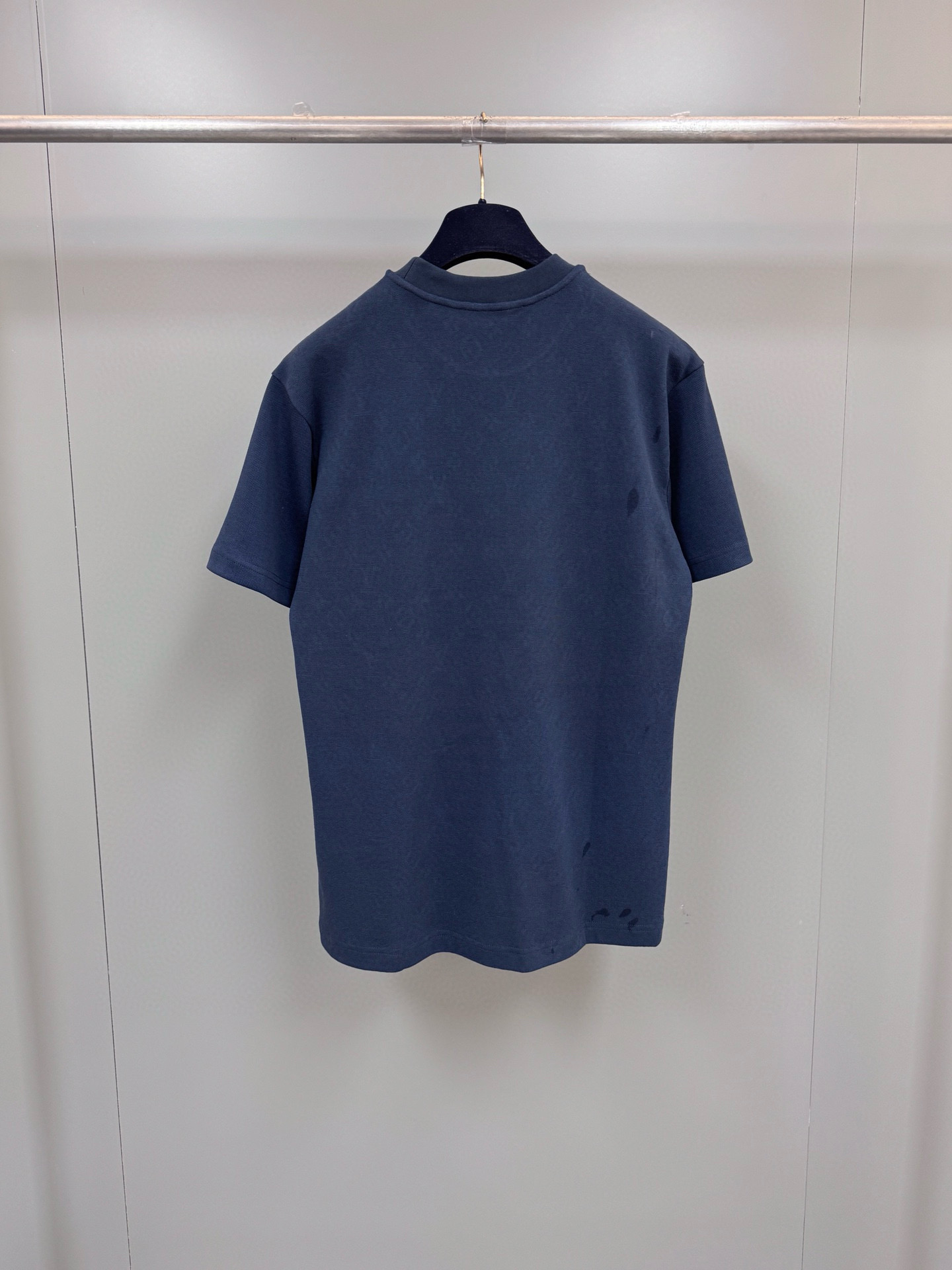 Louis Vuitton T-Shirt – TSHP2766